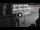 Webcam in Venedig, 1 km entfernt