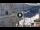 Webcam in Venezia, 33.7 km