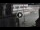 Webcam in Venedig, 0.9 km
