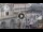 Webcam in Venice, 0.2 mi away