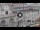 Webcam in Venise, 1.2 km