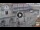 Webcam in Venice, 0.2 mi away
