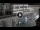 Webcam in Venezia, 0.5 km