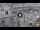 Webcam in Venedig, 9.5 km entfernt