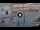 Webcam in Venezia, 0.3 km