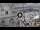 Webcam in Venice, 0.2 mi away