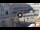Webcam in Venedig, 0.6 km