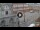 Webcam in Venedig, 0.5 km