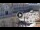 Webcam in Venedig, 14.2 km