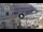 Webcam in Venezia, 0.2 km