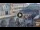 Webcam in Venedig, 0.5 km entfernt