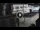 Webcam in Venice, 0.2 mi away