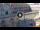Webcam in Venice, 0.4 mi away