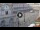Webcam in Venise, 6.9 km