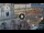 Webcam in Venecia, 0.2 km
