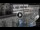 Webcam in Venedig, 0.5 km entfernt