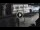 Webcam in Venice, 0.4 mi away