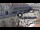 Webcam in Venecia, 0.3 km