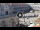 Webcam in Venise, 0.3 km
