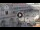 Webcam in Venedig, 0.5 km entfernt