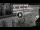 Webcam in Venezia, 0.1 km