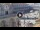 Webcam in Venedig, 6.9 km entfernt