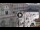 Webcam in Venedig, 0.5 km entfernt