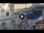Webcam in Venice, 0.1 mi away