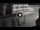Webcam in Venezia, 0.6 km