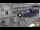 Webcam in Venise, 0.2 km