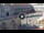 Webcam in Venezia, 1 km