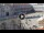 Webcam in Venedig, 0.5 km entfernt