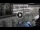 Webcam in Venedig, 0.5 km entfernt