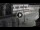 Webcam in Venice, 0.2 mi away