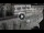 Webcam in Venise, 0.2 km