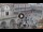 Webcam in Venedig, 1.8 km