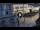 Webcam in Venice, 0.2 mi away