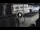 Webcam in Venedig, 14.2 km entfernt