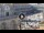 Webcam in Venezia, 0.1 km