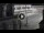 Webcam in Venezia, 22.8 km