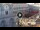 Webcam in Venedig, 0.3 km entfernt