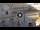 Webcam in Venice, 0.2 mi away