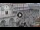 Webcam in Venedig, 22.3 km