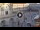 Webcam in Venedig, 0.1 km entfernt
