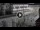 Webcam in Venezia, 0.6 km