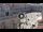 Webcam in Venezia, 22.8 km