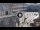 Webcam in Venedig, 0.5 km entfernt