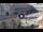Webcam in Venice, 0.1 mi away