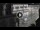 Webcam in Venedig, 0.2 km