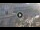 Webcam in Venedig, 0.5 km entfernt